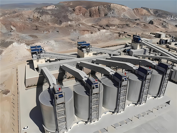 牟平水泥钢板仓